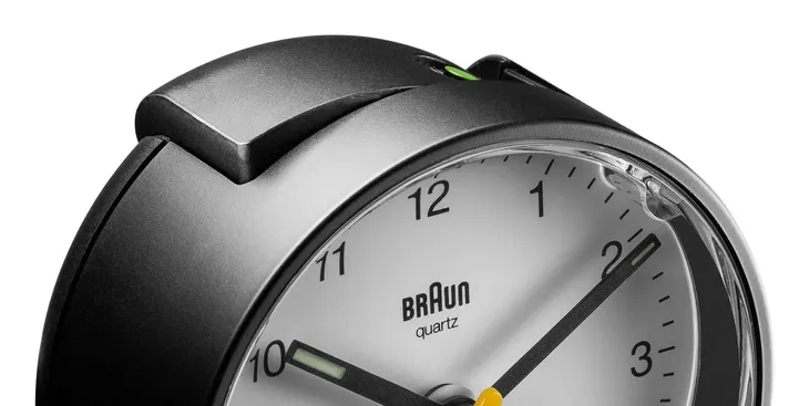 zegar-budzik-braun-bb910w41-2-bateria-aa-marka-braun