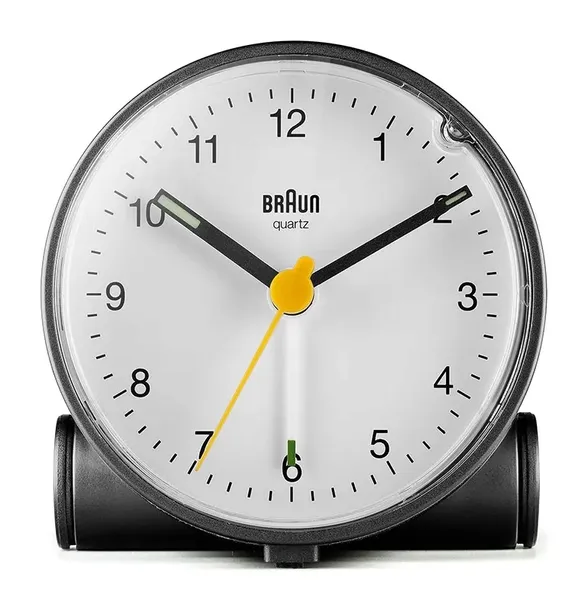 zegar-budzik-braun-bb910w41-2-bateria-aa-typ-budzik