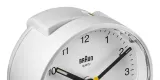 zegar-budzik-braun-bb910w41-4-bateria-aa-marka-braun