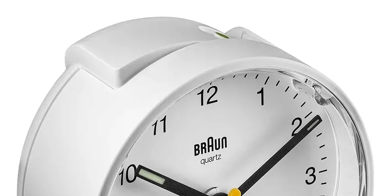 zegar-budzik-braun-bb910w41-4-bateria-aa