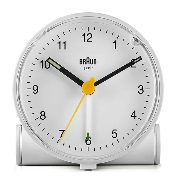 zegar-budzik-braun-bb910w41-4-bateria-aa-typ-budzik