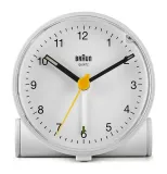 zegar-budzik-braun-bb910w41-4-bateria-aa-typ-budzik