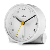 zegar-budzik-braun-bb910w41-4-bateria-aa-kolor-bialy