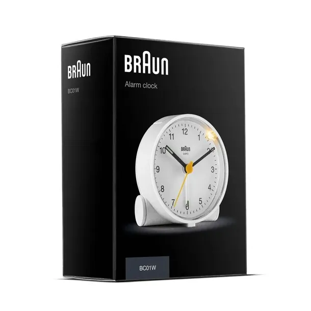 zegar-budzik-braun-bb910w41-4-bateria-aa-zasilanie-baterie