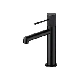 cersanit-zen-czarna-bateria-umywalkowa-sztorcowa-nowoczesny-design