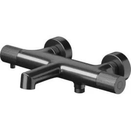 bateria-wannowo-natryskowa-zen-czarny-gun-metal-thermostat-safetouch