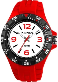 mlodziezowy-chlopiecy-zegarek-wskazowkowy-xonix