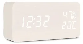 zegar-budzik-xonix-gbxjdh7-3-baterie-aaa
