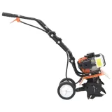 kultywator-spalinowy-52-cm-marka-vidaxl