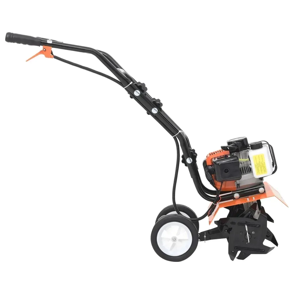 kultywator-spalinowy-52-cm