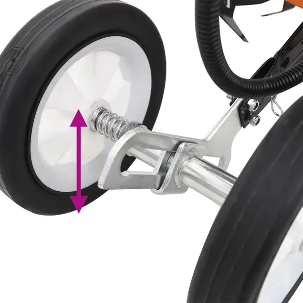 kultywator-spalinowy-52-cm-stan-nowy-marka-vidaxl