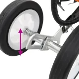 kultywator-spalinowy-52-cm-stan-nowy-marka-vidaxl