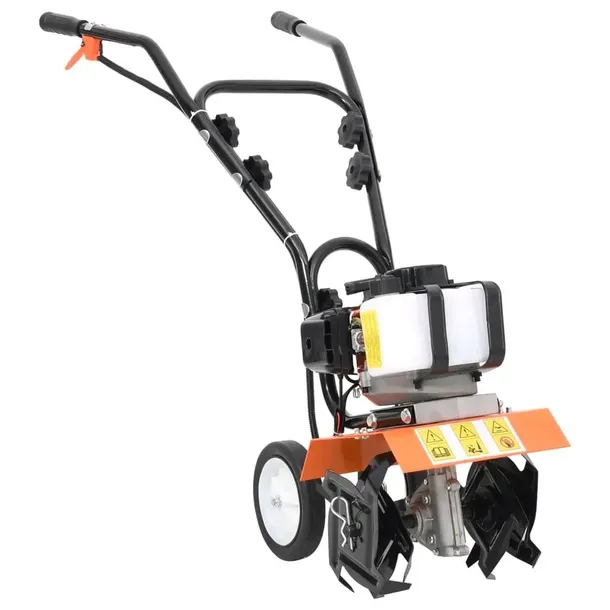 kultywator-spalinowy-52-cm-stan-nowy-moc-silnika-w-1470-w