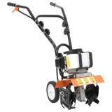 kultywator-spalinowy-52-cm-stan-nowy-moc-silnika-w-1470-w