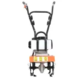 kultywator-spalinowy-52-cm-stan-nowy-szerokosc-robocza-25-cm