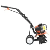 kultywator-spalinowy-52-cm-stan-nowy-kod-producenta-8720286642337