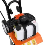 kultywator-spalinowy-52-cm-marka-vidaxl-stan-nowy