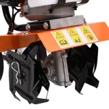 kultywator-spalinowy-52-cm-marka-vidaxl-zasilanie-elektryczne