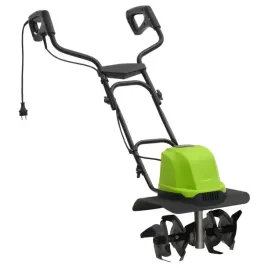 glebogryzarka-ogrodowa-z-4-ostrzami-elektryczna-800-w