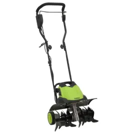 glebogryzarka-ogrodowa-z-6-ostrzami-elektryczna-1500-w