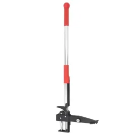 urzadzenie-do-wyrywania-chwastow-czerwono-srebrne-995-cm