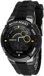 meski-zegarek-xonix-timer-budzik-wr100m