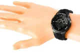 meski-zegarek-xonix-timer-budzik-wr100m-stan-nowy