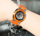 meski-zegarek-xonix-timer-budzik-wr100m-plec-produkt-meski