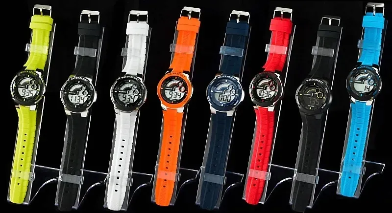 meski-zegarek-xonix-timer-budzik-wr100m