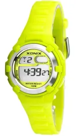 maly-sportowy-dzieciecy-zegarek-xonix-100m