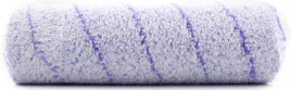 wklad-blue-dolphin-killer-330-25-cm