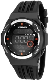 meski-zegarek-xonix-czas-swiatowy-24-stref