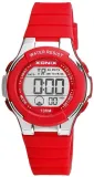 zegarek-dzieciecy-xonix-wr100-timer-stoper
