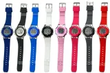 zegarek-dzieciecy-xonix-wr100-timer-stoper-styl-sportowy