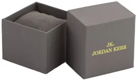 pudelko-na-zegarek-jordan-kerr-szare-zloty-napis