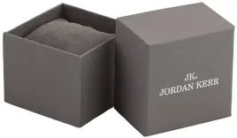 pudelko-na-zegarek-jordan-kerr-szare-srebrny-napis