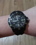 meski-zegarek-xonix-wr100m-duze-indeksy-stan-nowy