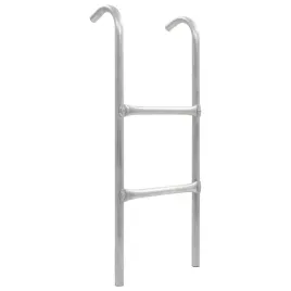 2-stopniowa-drabinka-do-trampoliny-stalowa-srebrna-72-cm