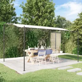 zadaszenie-kremowe-4x3-m-180-g-m-tkanina-i-stal