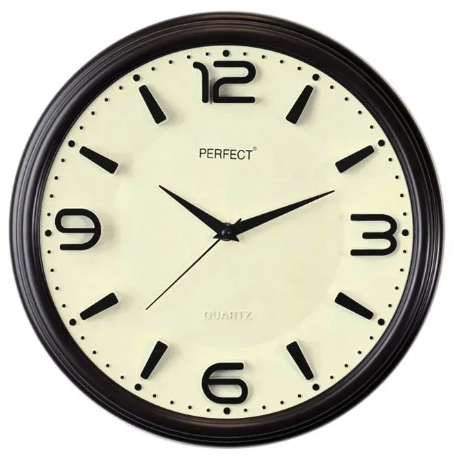 zegar-scienny-perfect-zsp6782c-2-bateria-aa