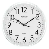 zegar-scienny-perfect-zsp23j8-2-bateria-aa