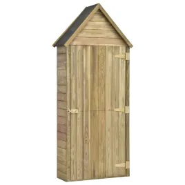 szopka-na-narzedzia-77x28x178-cm-impregnowana-sosna