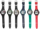 zegarek-meski-xonix-rozbudowany-stoper-mechanizm-kwarcowy