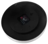 zegar-scienny-chermond-zsc83j3-2-bateria-aa-stan-nowy