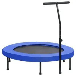 trampolina-fitness-z-uchwytem-i-nakladka-ochronna-122-cm
