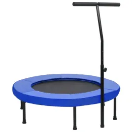 trampolina-fitness-uchwyt-i-nakladka-zabezpieczajaca-102-cm