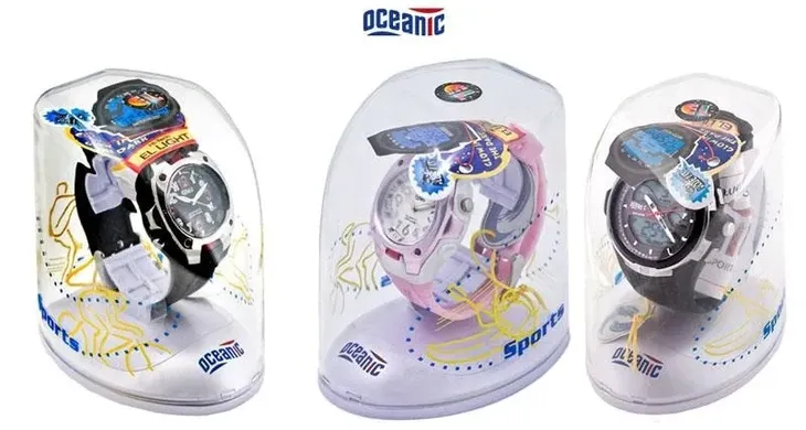 zegarek-dla-dziewczyny-oceanic-wr100m-mechanizm-kwarcowy