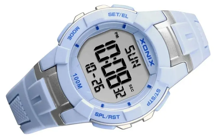zegarek-sportowy-xonix-dla-niej-stoper-timer-data