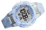 zegarek-sportowy-xonix-dla-niej-stoper-timer-data