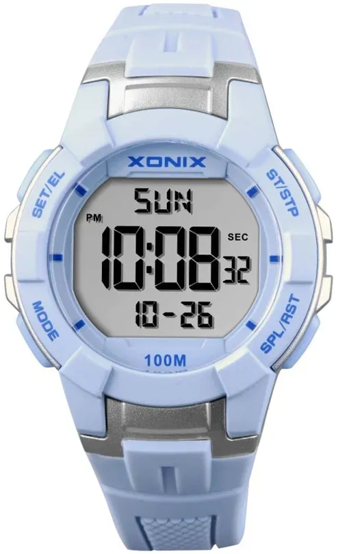 zegarek-sportowy-xonix-dla-niej-stoper-timer-data